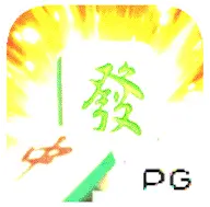 Slot Mahjong
