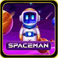 Spaceman Casino