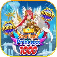 Slot Princess